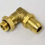 Cupla aer FI10/M16X1.5