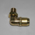 Cupla aer FI12/M16X1.5