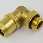 CUPLA AER RAPIDA FI16/M22X1.5