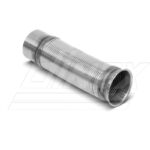 TUB FLEXIBIL MAN TGA/TGS