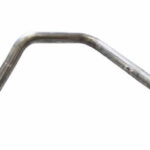 TEAVA RACIRE MAN TGX/S
