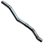 TEAVA RACIRE MAN TGX/S