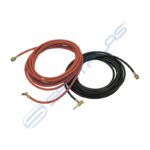 FURTUN UMFLAT ROTI 16m