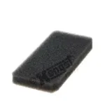 FILTRU POLEN RVI PREMIUM