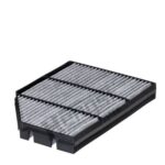 FILTRU POLEN MB ACTROS MP4 CARBON
