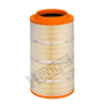 FILTRU AER MB ACTROS