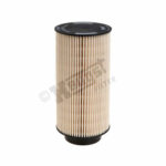 FILTRU COMB. SC.4