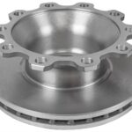 DISC FRANA GIGANT/SMB