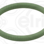O-RING TERMOFLOT SCANIA