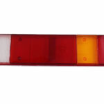 DISPERSOR LAMPA STOP VO./SC