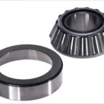 RULMENT PINION ATAC MERCEDES ACTROS,DAF XF105