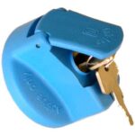 BUSON ADBLUE MERCEDES/MAN