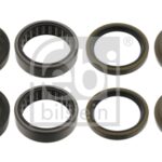 SET REPARATIE AX PLANETAR FATA MERCEDES