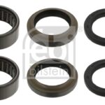 SET REPARATIE AX PLANETAR FATA MAN/MERCEDES
