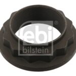 PIULITA PINION ATAC MB ACTROS/MAN
