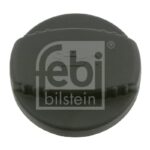 BUSON UMPLERE ULEI MB ACTROS