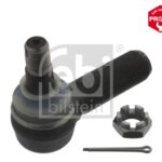 CAP BARA STANGA MAN L2000