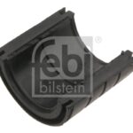 BUCSA BARA STABILIZATOARE MAN F90