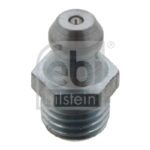 GRESOR FI8MM