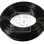 FURTUN AER 6MM