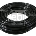 FURTUN AER 8MM