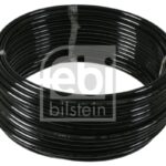 FURTUN AER 10X1.25MM