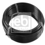 FURTUN AER 12MM