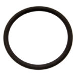 O-RING SABOT BPW