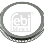 INEL ABS MERCEDES ACTROS MP3/4
