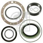 SET REPARATIE BUTUC ROATA MERCEDES ACTROS