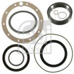 SET REPARATIE BUTUC ROATA MERCEDES ACTROS