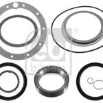 SET REPARATIE BUTUC ROATA MERCEDES ACTROS