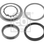SET REPARATIE BUTUC ROATA MB ACTROS