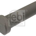 PREZON ROATA MB ACTROS SPATE