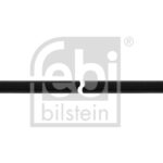 BARA DIRECTIE MB ACTROS AXA2