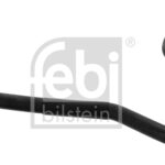 FURTUN RACIRE SCANIA