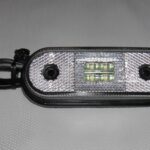 LAMPA GABARIT ALBA