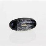 LAMPA GABARIT ALBA