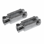 FURCA CAMERA FRANRE / REMORCA