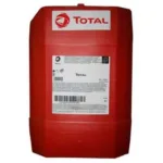 ANTIGEL TOTAL GLACELF 20L