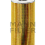 FILTRU ULEI MB