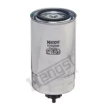 FILTRU COMBUSTIBIL IVECO