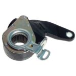 LACAT FRANARE MAN F2000 STANGA