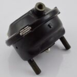 CAMERA FRANARE H-CA 16 DISC