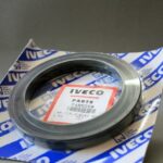 SIMERING ROATA IVECO