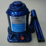 CRIC HIDRAULIC 20 TONE