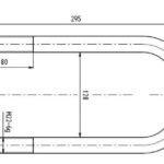 BRIDA ARC BPW
