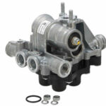 SUPAPA DISTRIBUITOR MB ATEGO/AXOR