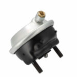CAMERA FRANARE FATA MB ACTROS H-CA 24 DISC