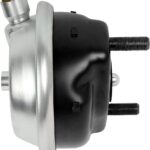 CAMERA FRANARE DR. MB ACTROS H-CA 24 DISC